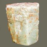 Berilo
198x80x74mm
(Autor: Antonio Carmona)