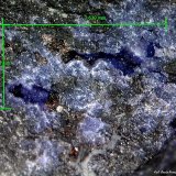 Robertsita.
2´539 x 1´183 mm.
(Autor: Jesus Franquesa Baucells)