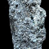 Roedderita
32 x 13 x 12 mm.
(Autor: José Luis Zamora)