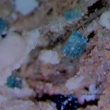 Roedderita.
1´893 x 1´057 mm.
(Autor: Jesus Franquesa Baucells)