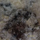Roedderita.
1´898 x 1´650 mm.
(Autor: Jesus Franquesa Baucells)