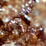 Römerita, Rozenita
< 1 mm
(Autor: José Luis Zamora)