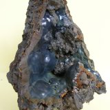 Romanèchita
9 x 6 cm
(Autor: Pedro Conesa)