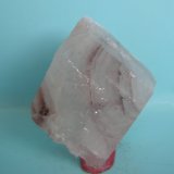 Calcita
11 x 9 cm
(Autor: Pedro Conesa)