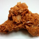 Yeso
4,5 x 7 cm
(Autor: FranHB)