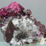 Roselita
34x24 mm
(Autor: Juan Espino)