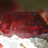 Roselita
fov 1.6 mm
(Autor: Jordi Fabre)