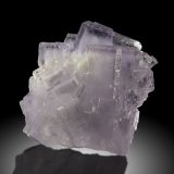 Fluorita
12 x 10cm, arista 8cm
(Autor: Raul Vancouver)