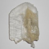 Yeso
6 x 3.8 cm
(Autor: juan manuel del valle)