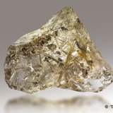 Rutilo + Cuarzo
7,5cm x 8cm x 3cm
(Autor: Pere Alonso)