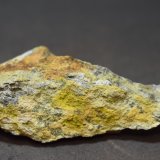 Rutherfordina
65 x 30 mm
(Autor: Joaquin Blanco Cortina)