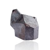 Rutilo
8 x 7.5 x 9.5 cm
(Autor: Museo MIM)