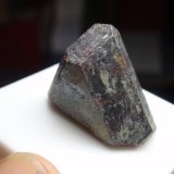 Rutilo
15x20 mm
(Autor: Ignacio)