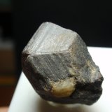 Rutilo
20x25 mm
(Autor: Ignacio)