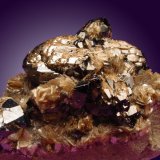 (Autor: Raul Vancouver)