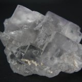 Fluorita
5 x 5 cm.
(Autor: minero1968)