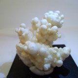 Aragonito
4 x 3 cm.
(Autor: javier ruiz martin)