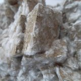 Dolomita recubierta de Calcita
25 x 15 cm.
(Autor: javier ruiz martin)