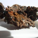 Cobre
5 x 4 cm.
(Autor: javier ruiz martin)