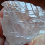 Yeso
5 x 4 cm.
(Autor: javier ruiz martin)