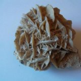Calcita
7 x 6 cm.
(Autor: javier ruiz martin)