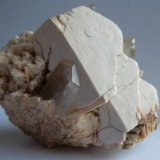 Ortoclasa y Cuarzo
5,5 x 4 cm.
(Autor: javier ruiz martin)