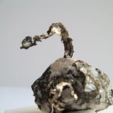 (Autor: javier ruiz martin)