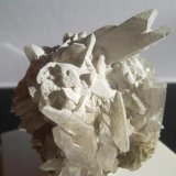 Glauberita-Thenardita (Serie)
6 x 5 cm.
(Autor: javier ruiz martin)