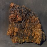 Limonita
14 x 13 cm
(Autor: juan martin)