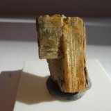 Berilo
3 cm.
(Autor: javier ruiz martin)