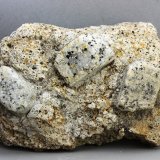 Sanidina
120x70 mm
(Autor: Juan Espino)