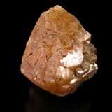 Scheelita
4,1x3,5x3 cm.
(Autor: Nacho)