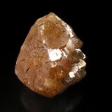 Scheelita
4,1x3,5x3 cm.
(Autor: Nacho)