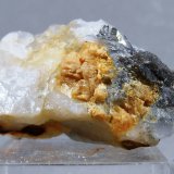 Scheelita
37x22
(Autor: Juan Espino)