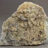 Scheelita
57x43x27 mm
(Autor: Juan Espino)
