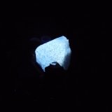 Scheelita.
Cristal 15x15 mm.
(Autor: Jesus Franquesa Baucells)