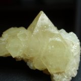 Scheelita
30x20 mm
(Autor: Ignacio)