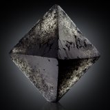 Scheelita
4 x 4 x 3 cm
(Autor: Museo MIM)