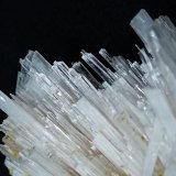 Scolecita
80x70x40 mm.
(Autor: Luis Edmundo Sánchez Roja)