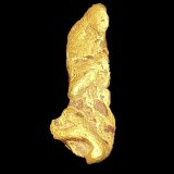 Oro
3,4x1,4x1 cm.
(Autor: Nacho)