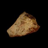 Oro
5,5x4,5x3 cm.
(Autor: Nacho)