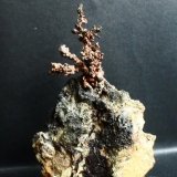 Cobre
9x6 cm
(Autor: Laureano)