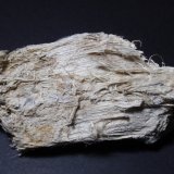 Sepiolita
120x60 mm
(Autor: Ignacio)