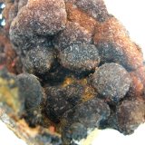 Siderita
8 x 8 cm
(Autor: Pedro Conesa)