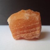 Silvina
2,7 x 2,6 cms
(Autor: Ismael_Mendoza)