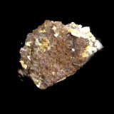 Fluorita
5x3cm
(Autor: Obsi)