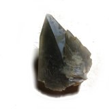 Calcita
5x4cm
(Autor: Obsi)