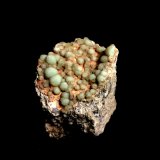 Fluorita
6x5cm
(Autor: Obsi)