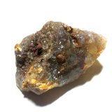 Fluorita
7x5cm
(Autor: Obsi)