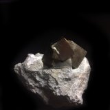 Pirita
7x6cm
(Autor: Obsi)